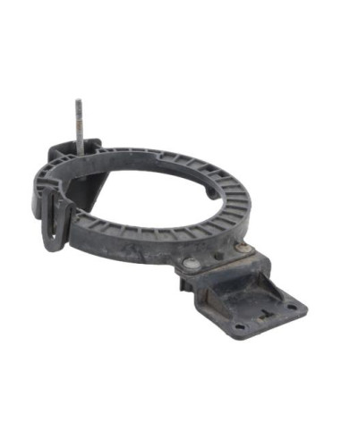 Support anti brouillard avant MINI MINI 2 R56 PHASE 2 Diesel