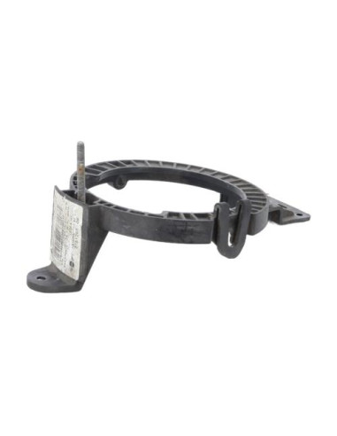 Support anti brouillard avant MINI MINI 2 R56 PHASE 2 Diesel