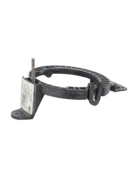 Support anti brouillard avant MINI MINI 2 R56 PHASE 2 Diesel