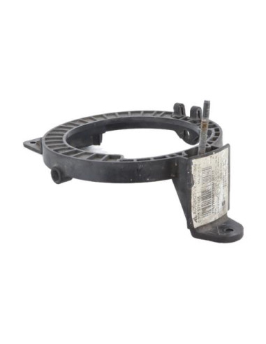 Support anti brouillard avant MINI MINI 2 R56 PHASE 2 Diesel