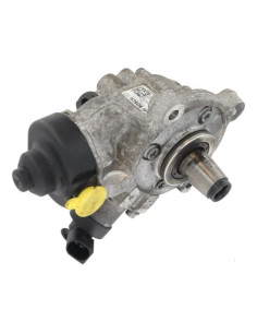 Pompe haute pression BMW SERIE 3 F30 PHASE 1 Diesel