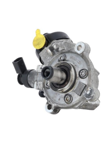 Pompe haute pression BMW SERIE 3 F30 PHASE 1 Diesel