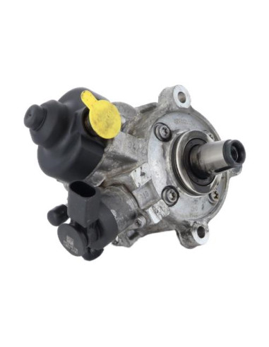 Pompe haute pression BMW SERIE 3 F30 PHASE 1 Diesel