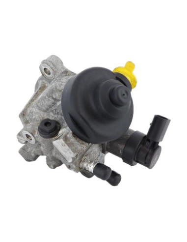 Pompe haute pression BMW SERIE 3 F30 PHASE 1 Diesel