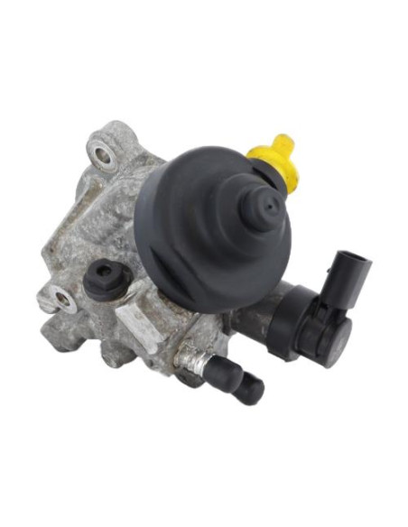 Pompe haute pression BMW SERIE 3 F30 PHASE 1 Diesel