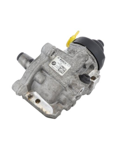 Pompe haute pression BMW SERIE 3 F30 PHASE 1 Diesel