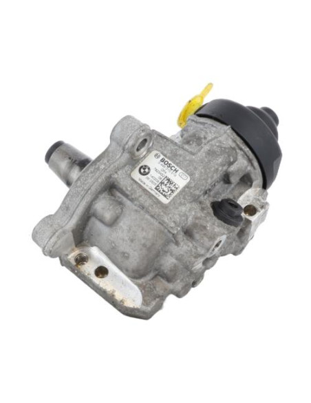 Pompe haute pression BMW SERIE 3 F30 PHASE 1 Diesel