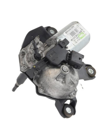 Moteur essuie glace arriere MINI MINI 2 R60 COUNTRYMAN BREAK Essence