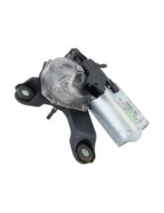 Moteur essuie glace arriere MINI MINI 2 R60 COUNTRYMAN BREAK Essence 2