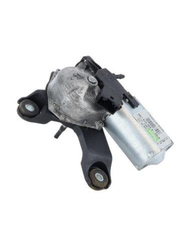 Moteur essuie glace arriere MINI MINI 2 R60 COUNTRYMAN BREAK Essence