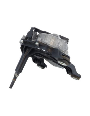 Moteur essuie glace arriere MINI MINI 2 R60 COUNTRYMAN BREAK Essence