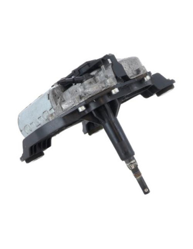 Moteur essuie glace arriere MINI MINI 2 R60 COUNTRYMAN BREAK Essence
