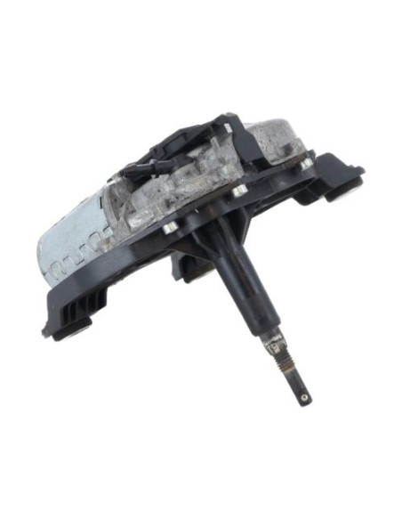 Moteur essuie glace arriere MINI MINI 2 R60 COUNTRYMAN BREAK Essence