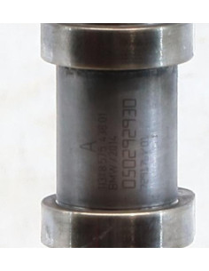 Arbre a came BMW SERIE 1 F20 PHASE 1 Diesel 2