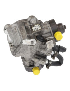Pompe haute pression BMW X5 E70 PHASE 2 Diesel