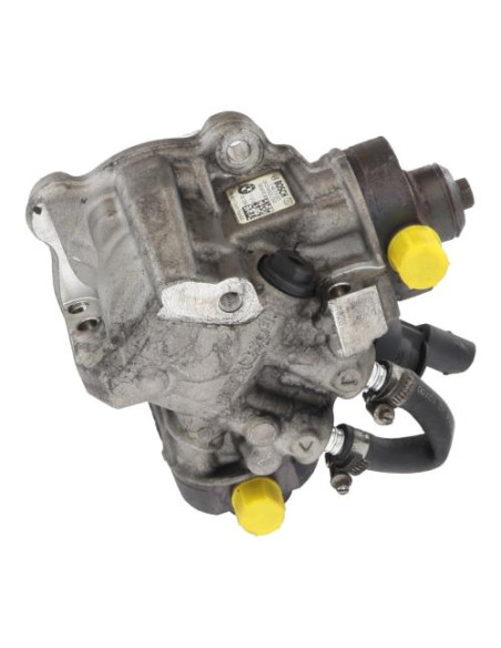 Pompe haute pression BMW X5 E70 PHASE 2 Diesel
