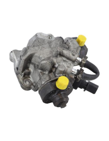 Pompe haute pression BMW X5 E70 PHASE 2 Diesel