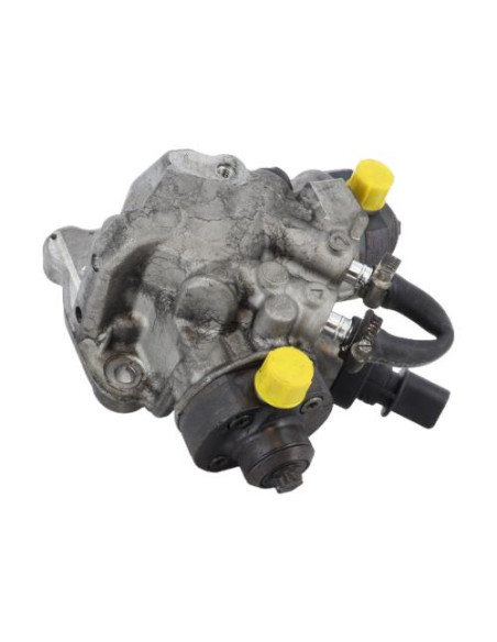 Pompe haute pression BMW X5 E70 PHASE 2 Diesel