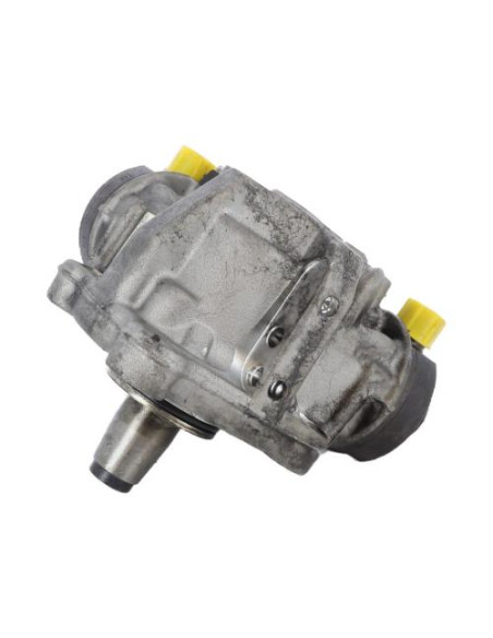 Pompe haute pression BMW X5 E70 PHASE 2 Diesel