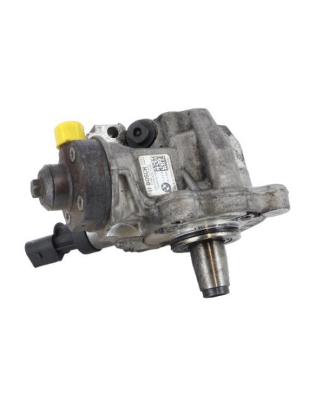 Pompe haute pression BMW X5 E70 PHASE 2 Diesel