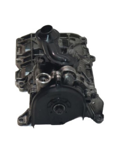 Pompe à huile BMW SERIE 3 F30 PHASE 1 