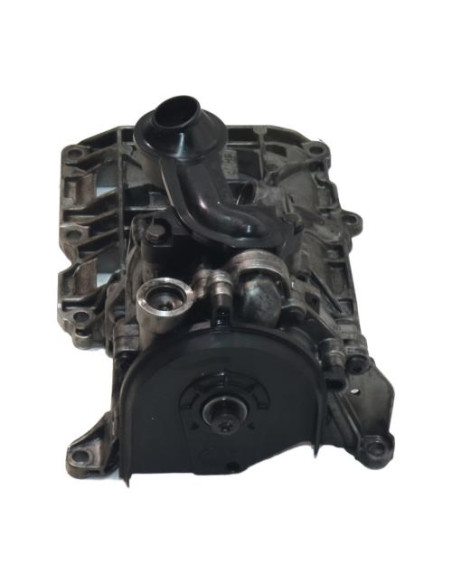 Pompe à huile BMW SERIE 3 F30 PHASE 1 