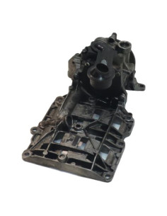 Pompe à huile BMW SERIE 3 F30 PHASE 1  2