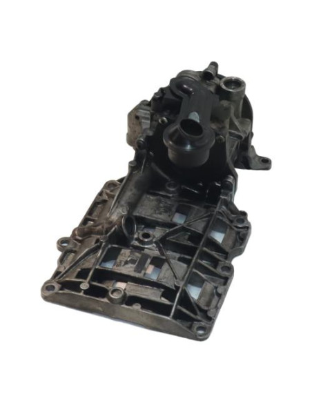 Pompe à huile BMW SERIE 3 F30 PHASE 1 