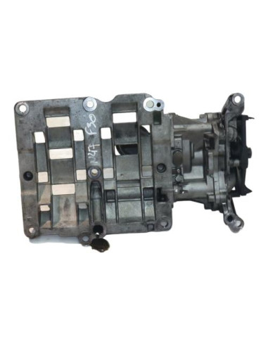 Pompe à huile BMW SERIE 3 F30 PHASE 1 