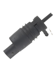 Pompe lave glace avant BMW SERIE 5 F10 PHASE 1 