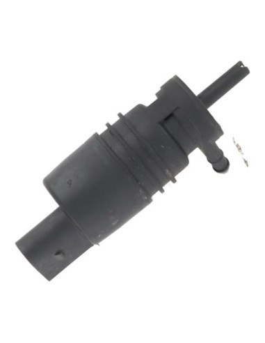 Pompe lave glace avant BMW SERIE 5 F10 PHASE 1 