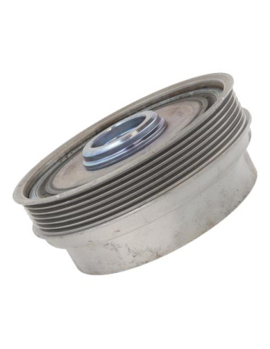 Poulie damper BMW SERIE 2 F45 ACTIVE TOURER PHASE 2 