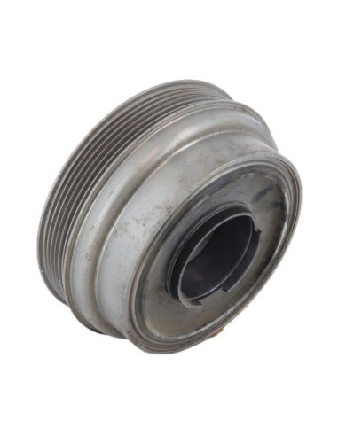Poulie damper BMW SERIE 2 F45 ACTIVE TOURER PHASE 2 
