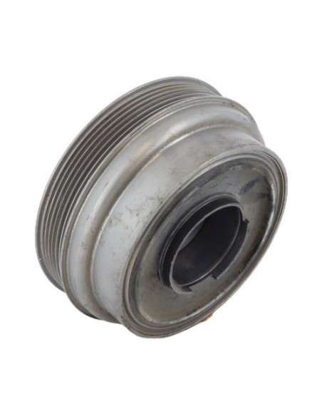 Poulie damper BMW SERIE 2 F45 ACTIVE TOURER PHASE 2 