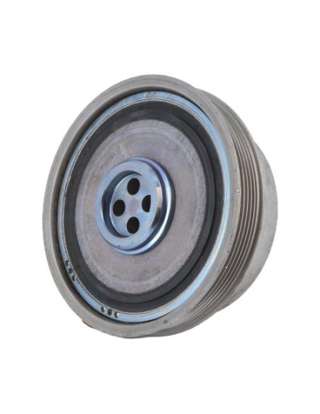 Poulie damper BMW SERIE 2 F45 ACTIVE TOURER PHASE 2 