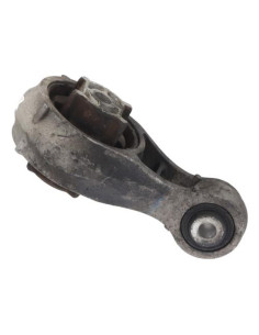 Support moteur MINI MINI 2 R60 COUNTRYMAN BREAK Diesel