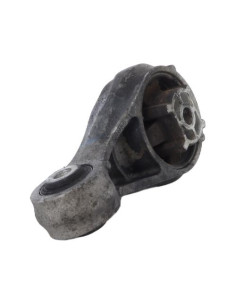 Support moteur MINI MINI 2 R60 COUNTRYMAN BREAK Diesel 2