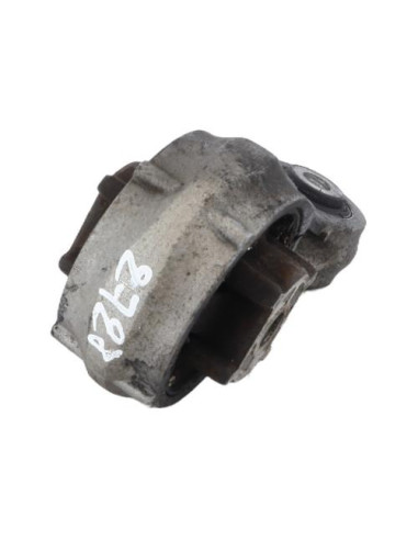 Support moteur MINI MINI 2 R60 COUNTRYMAN BREAK Diesel