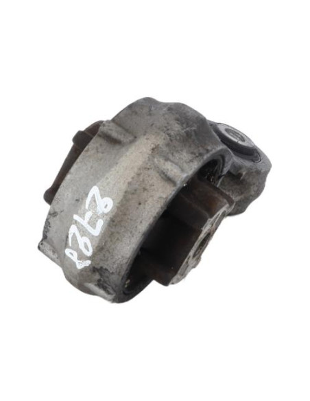 Support moteur MINI MINI 2 R60 COUNTRYMAN BREAK Diesel