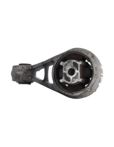 Support moteur MINI MINI 2 R60 COUNTRYMAN BREAK Diesel