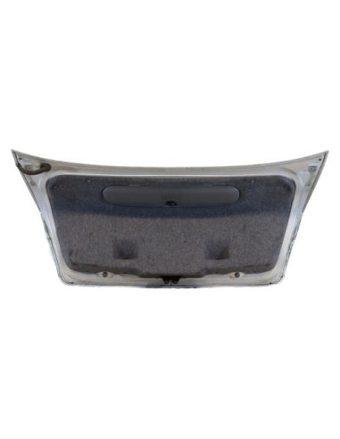 Malle/Hayon arriere BMW SERIE 3 E46 PHASE 2 Essence