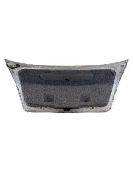 Malle/Hayon arriere BMW SERIE 3 E46 PHASE 2 Essence