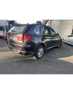 Amortisseur arriere droit BMW X5 F15 Diesel