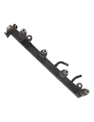 Rampe injection BMW SERIE 3 E36 CABRIO 