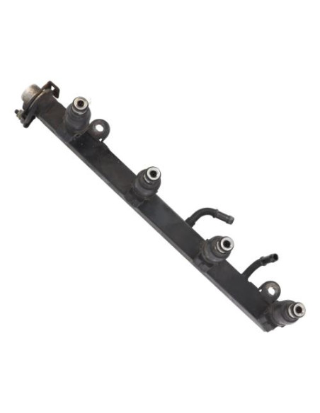 Rampe injection BMW SERIE 3 E36 CABRIO 