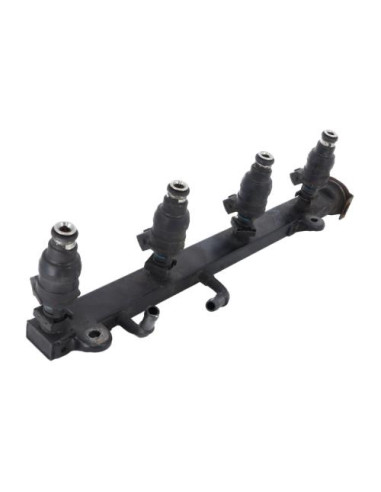 Rampe injection BMW SERIE 3 E36 CABRIO 