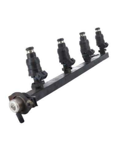 Rampe injection BMW SERIE 3 E36 CABRIO 