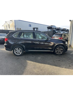 Capteur ABS arriere droit BMW X5 F15 Diesel