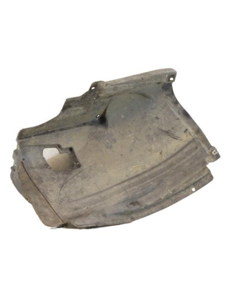 Pare boue avant droit BMW SERIE 1 E87 PHASE 2 Diesel