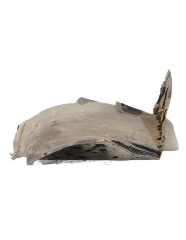 Pare boue avant droit BMW SERIE 1 E87 PHASE 2 Diesel